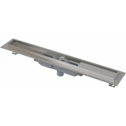 Душевой лоток Alcadrain Professional без решетки (APZ1106-550)