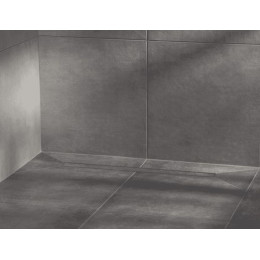 Душевой лоток Pestan Confluo Frameless Line 650 (13701231)