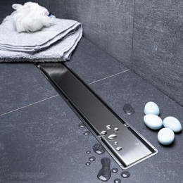 Душевой лоток Betto Line 850 (блистер) (13702512)