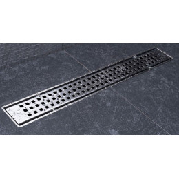 Душевой лоток Betto Net Line 850 (блистер) 13702519