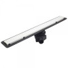 Трап для душа Pestan Confluo Frameless Line 650 с решеткой под плитку, хром матовый (13701231)