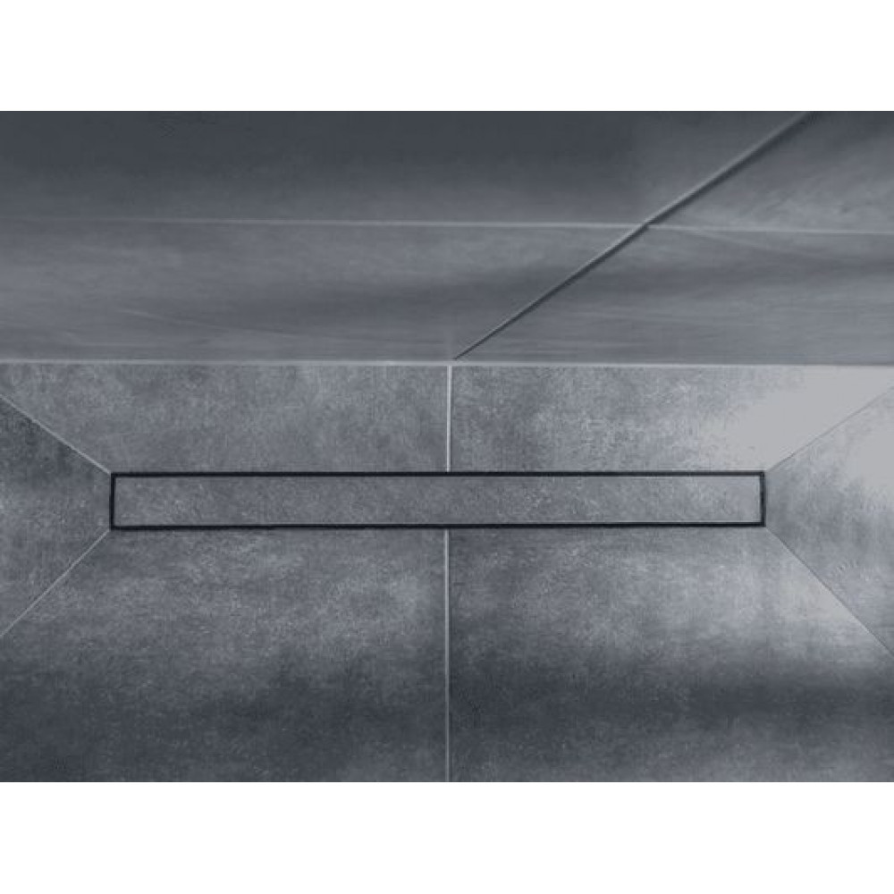 Душевой лоток Pestan Confluo Frameless Line 550 (13701230)