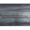 Душевой лоток Pestan Confluo Frameless Line 550 (13701230)