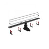 Душевой лоток Pestan Confluo Slim Line 850+ (13100029)