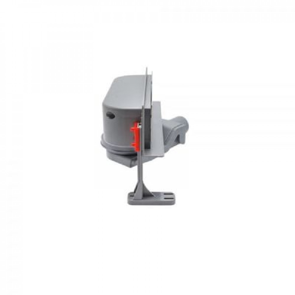Душевой лоток Pestan Confluo Wall Drain (13100060)