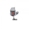 Душевой лоток Pestan Confluo Wall Drain (13100060)