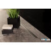 Душевой лоток Pestan Confluo Slim Line 550+ (13100026)