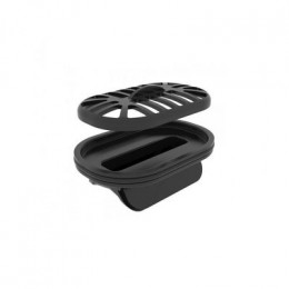 Душевой лоток Pestan Betto Line 550, блистер