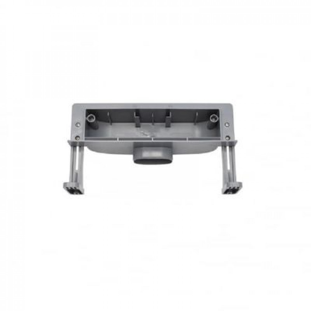 Душевой лоток Pestan Confluo Wall Drain (13100060)