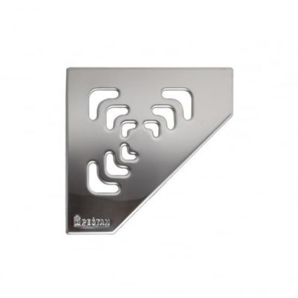 Душевой трап Confluo Standard Angle 1 13000013
