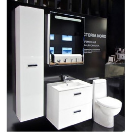 Бачок Roca VICTORIA NORD (7.341N.D.000.0)