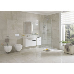 Унитаз подвесной Jika MIO безободковый (8.2071.4.000.000.1)