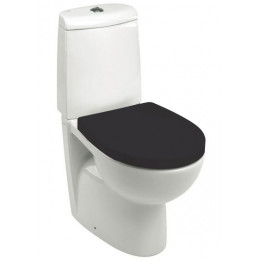 Бачок Roca VICTORIA NORD (7.341N.D.000.0)