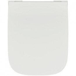 Промо-комплект Ideal Standard I life B Подвесной унитаз + Сиденье микролифт в подарок (ZZ0002)