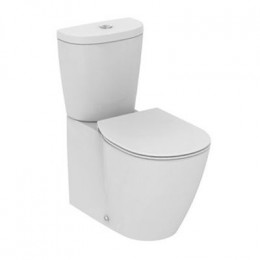 Чаша напольного унитаза Ideal Standard Connect (E803701)