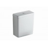 Бачок для унитаза Ideal Standard CONNECT CUBE нижняя подводка (E797001)