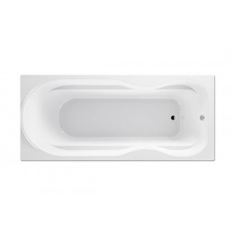 Ванна акриловая Loranto GRANBY 1800х800 (CS00063294)