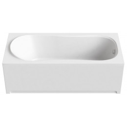 Ванна акриловая Azario Тенза 170х75 (ТНВ0102)