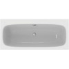 Промо-набор Ideal Standard 2 в 1: Ванна акриловая Duo 170х75см + Ножки в подарок! (NT476367)