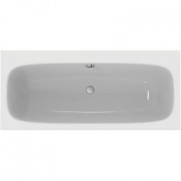 Промо-набор Ideal Standard 2 в 1: Ванна акриловая Duo 170х75см + Ножки в подарок! (NT476367)