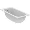 Промо-набор Ideal Standard 4 в 1: Ванна акриловая 170х70см, ножки, фронтальная панель, крепеж для фронтальной панели (PT475967)