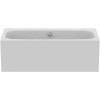 Промо-набор Ideal Standard 2 в 1: Ванна акриловая Duo 170х75см + Ножки в подарок! (NT476367)