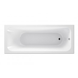 Ванна акриловая Loranto Candia 1500х700мм (cs00083750)