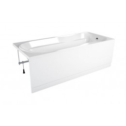 Ванна акриловая Loranto GRANBY 1800х800 (CS00063294)