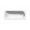 Ванна стальная Kaldewei Cayono 170x75 полный AntiSlip, alpine white, без ножек