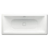 Ванна стальная Kaldewei CONODUO mod.733 (easy cleaning finish), 1800х800, alpine white (235100013001)