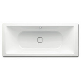 Ванна стальная Kaldewei CONODUO 1800х800х430, alpine white, без ножек (235100010001)