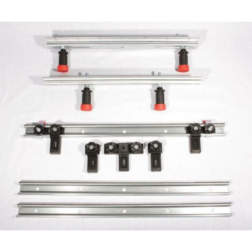 Промо-набор Ideal Standard 2 в 1: Ванна акриловая Duo 170х75см + Ножки в подарок! (NT476367)