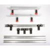 Промо-набор Ideal Standard 2 в 1: Ванна акриловая Duo 170х75см + Ножки в подарок! (NT476367)