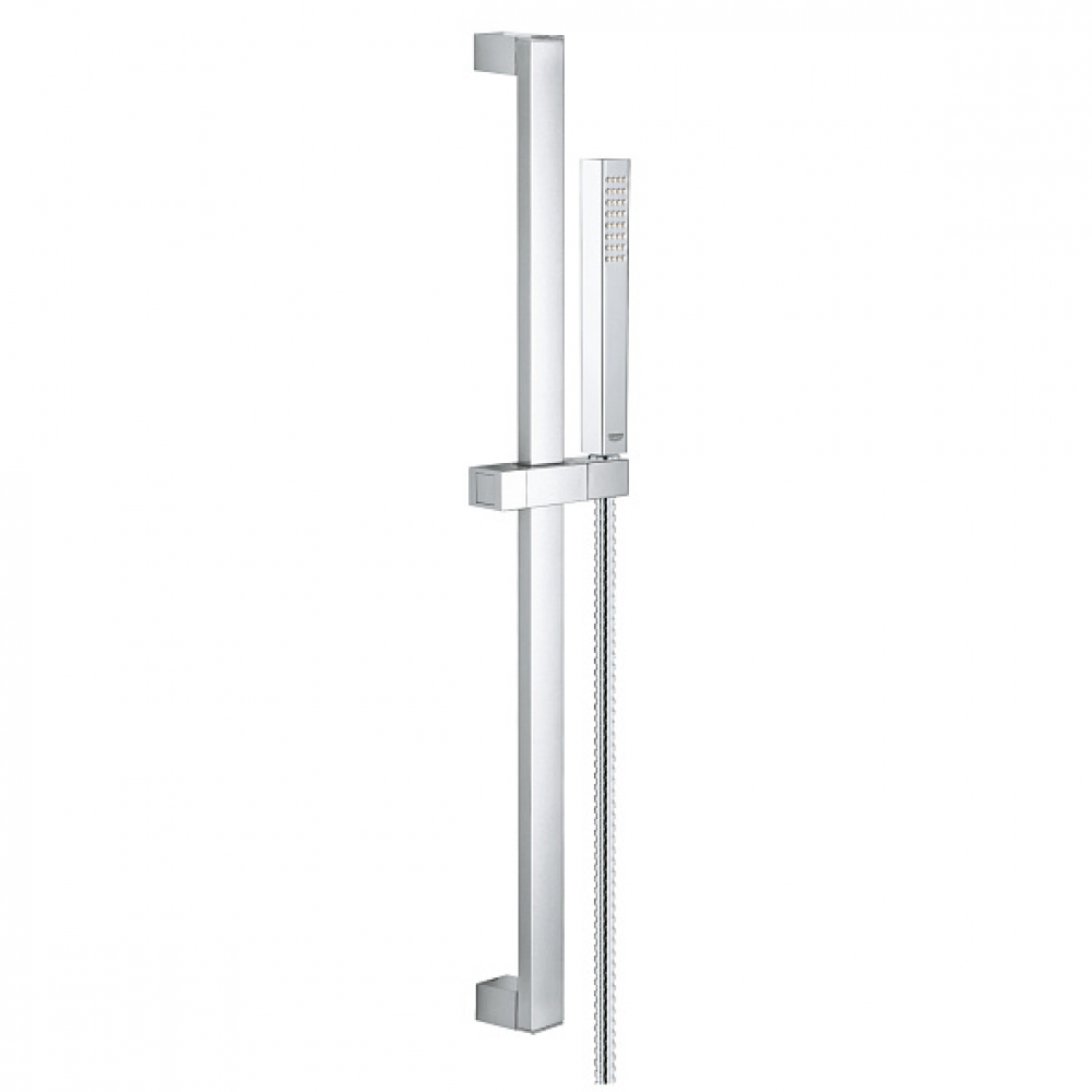 Душевой гарнитур Grohe Euphoria Cube Stick 27891000