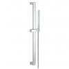 Душевой гарнитур Grohe Euphoria Cube Stick 27891000