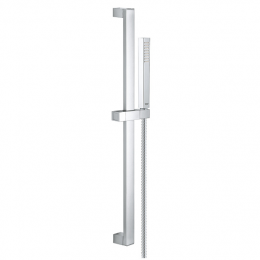 Душевой гарнитур Grohe Euphoria Cube Stick 27891000