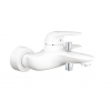 Смеситель для ванны с душем Grohe Eurostyle 23726LS3