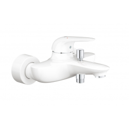 Смеситель для ванны с душем Grohe Eurostyle 23726LS3