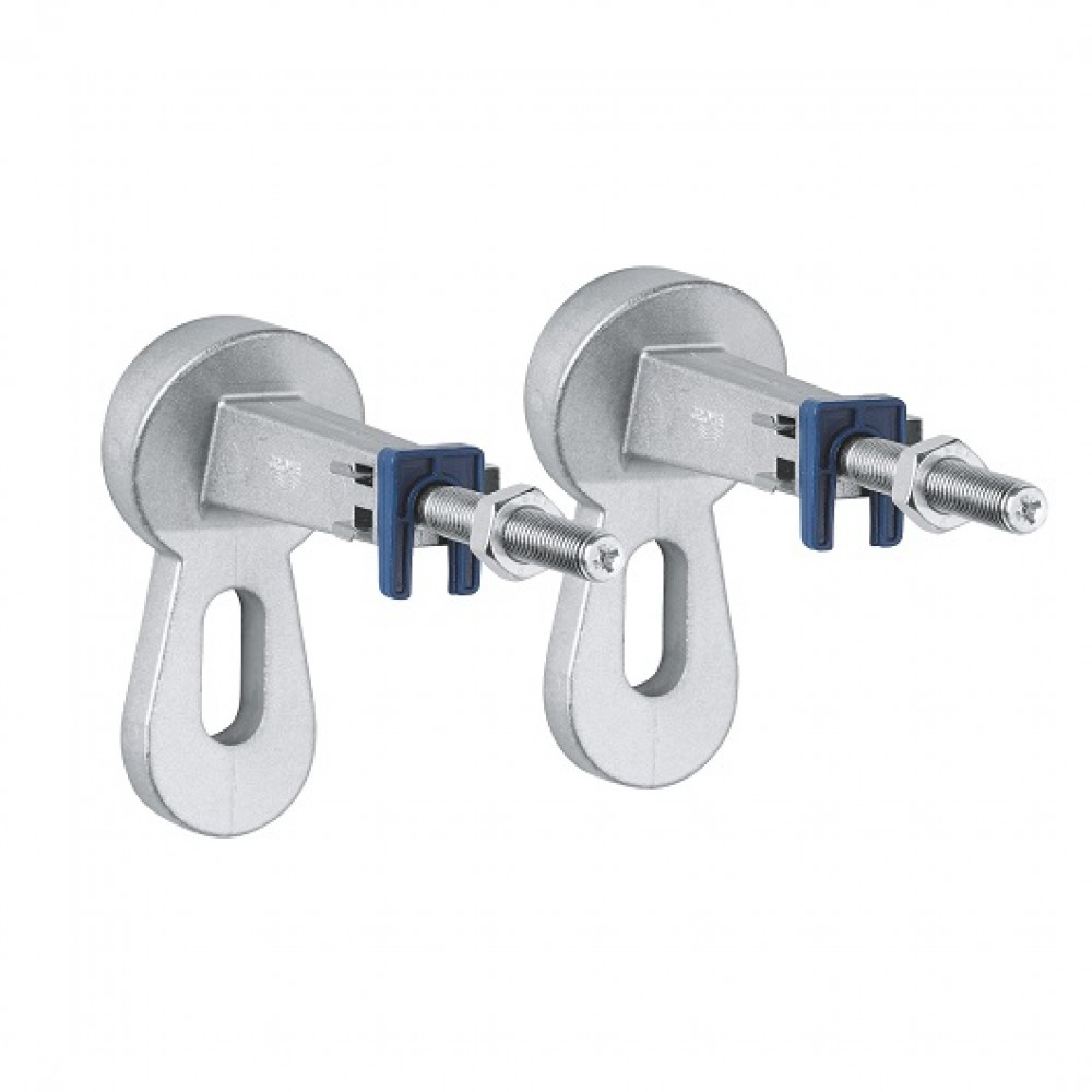 Настенный уголок для монтажа Grohe3855800M