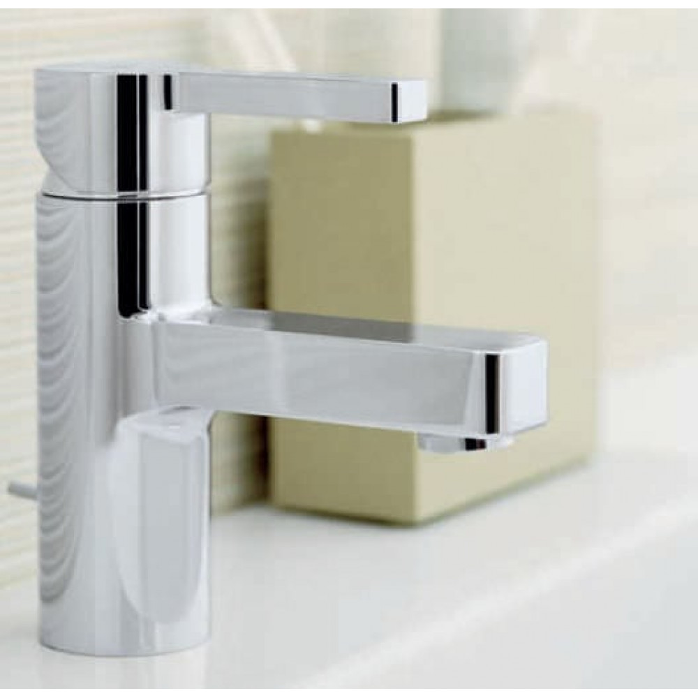 Смеситель для раковины Grohe Lineare 23106000