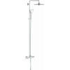 Душевая система Grohe Eupforia 260