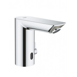 Смеситель для раковины Grohe Bau Cosmopolitan E 36451000 ифракрасный