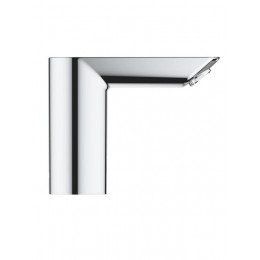 Смеситель для раковины Grohe Bau Cosmopolitan E 36451000 ифракрасный