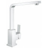 Смеситель для кухни Grohe Sail Cube 31393000 новый