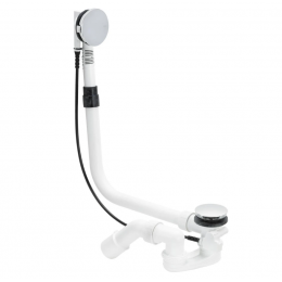 Слив/перелив Multiplex Vising M5 ,72 ,5 см