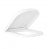 Унитаз напольный GROHE Euro Ceramic с бачком с сиденьем микролифт 39338000+39332000+39330002
