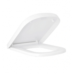 Унитаз напольный GROHE Euro Ceramic с бачком с сиденьем микролифт 39338000+39332000+39330002