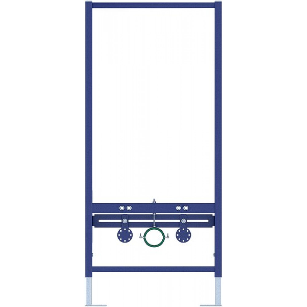 Система инсталляции для биде Акватек Standart INSB-0000001