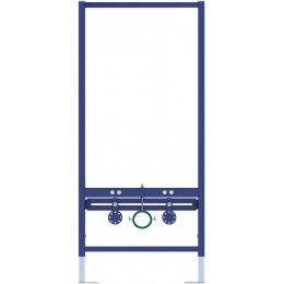 Система инсталляции для биде Акватек Standart INSB-0000001
