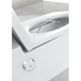 Унитаз - биде TECEone 9700200